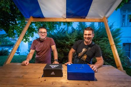 2024-08-23 Kul Petek-46